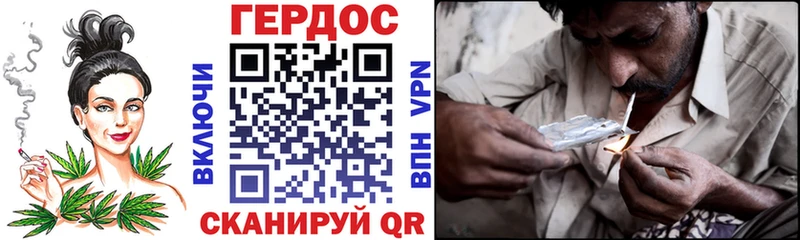 KRAKEN ссылка цена Лесосибирск Героин VHQ