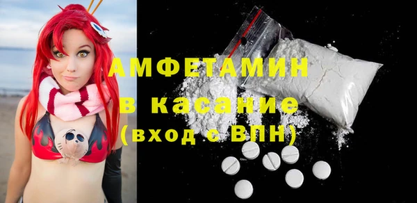 a pvp Алексеевка