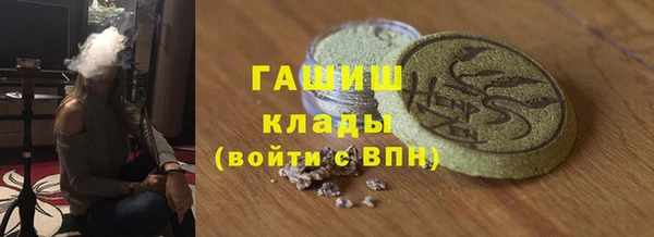 a pvp Алексеевка