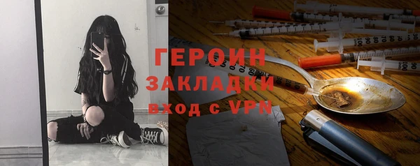 a pvp Алексеевка