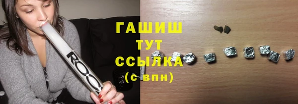 a pvp Алексеевка