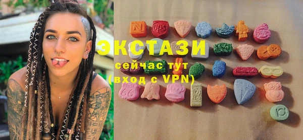 a pvp Алексеевка