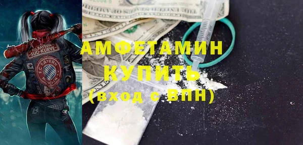 a pvp Алексеевка