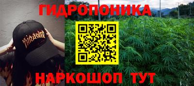 метадон Жуковский
